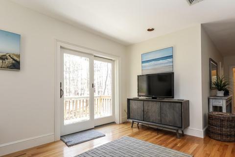 69 Fox Run, Barnstable, MA 02632 photo 30