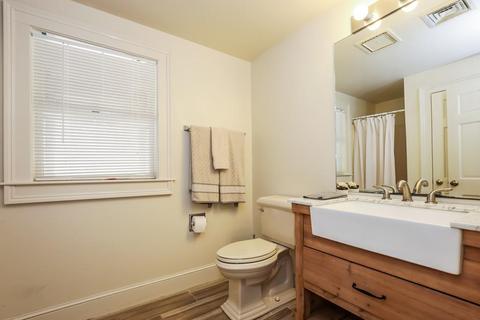 69 Fox Run, Barnstable, MA 02632 photo 34