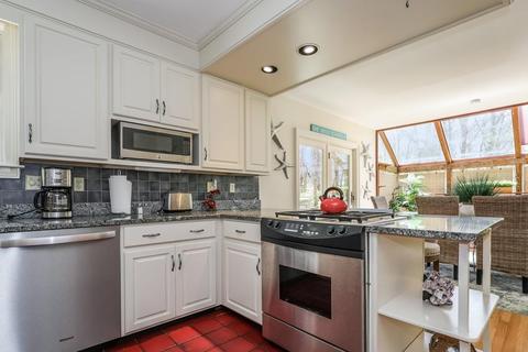 69 Fox Run, Barnstable, MA 02632 photo 8