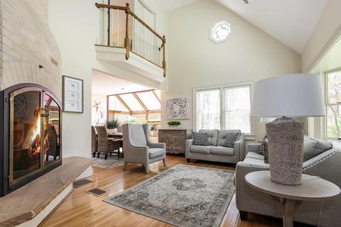 69 Fox Run, Barnstable, MA 02632 photo 4