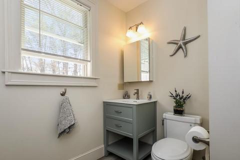 69 Fox Run, Barnstable, MA 02632 photo 14