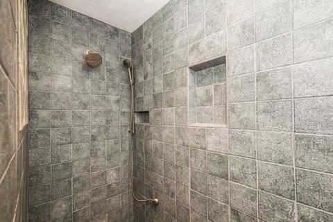 69 Fox Run, Barnstable, MA 02632 photo 25