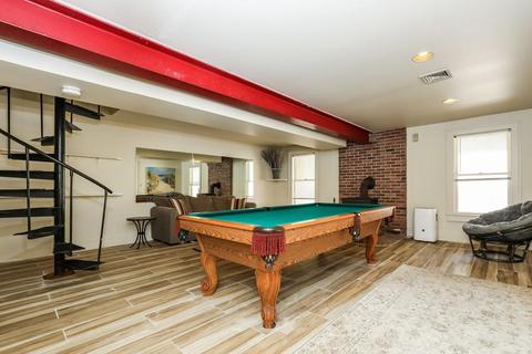 69 Fox Run, Barnstable, MA 02632 photo 33