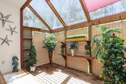 69 Fox Run, Barnstable, MA 02632 photo 9