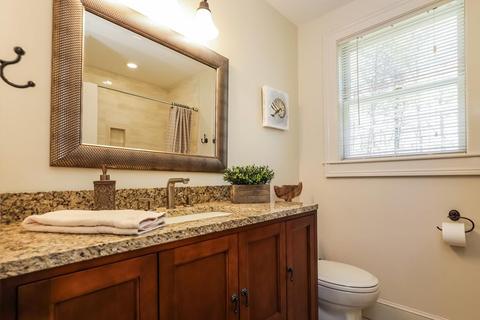 69 Fox Run, Barnstable, MA 02632 photo 20