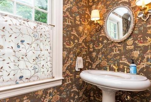 8 Sumner Rd, Wellesley, MA 02481 photo 18