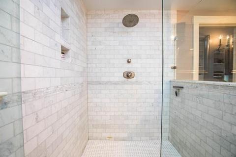 8 Sumner Rd, Wellesley, MA 02481 photo 27