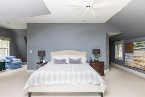 8 Sumner Rd, Wellesley, MA 02481 photo 21