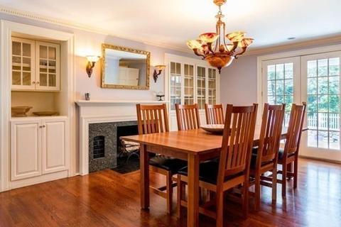 8 Sumner Rd, Wellesley, MA 02481 photo 14