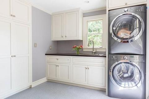 8 Sumner Rd, Wellesley, MA 02481 photo 36