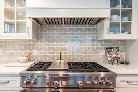 8 Sumner Rd, Wellesley, MA 02481 photo 9