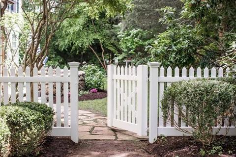 8 Sumner Rd, Wellesley, MA 02481 photo 41