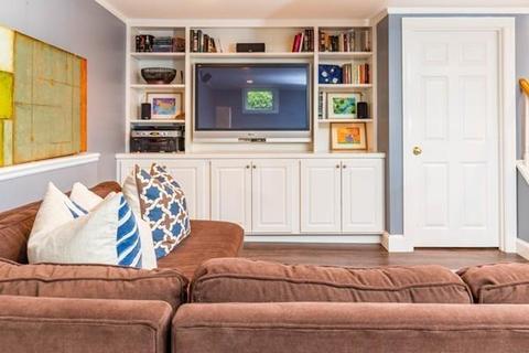 8 Sumner Rd, Wellesley, MA 02481 photo 33