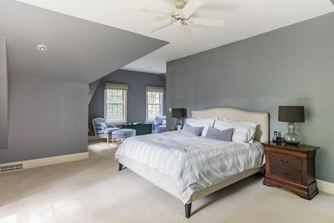 8 Sumner Rd, Wellesley, MA 02481 photo 20