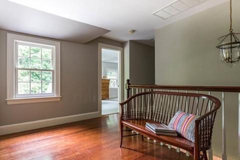 8 Sumner Rd, Wellesley, MA 02481 photo 19