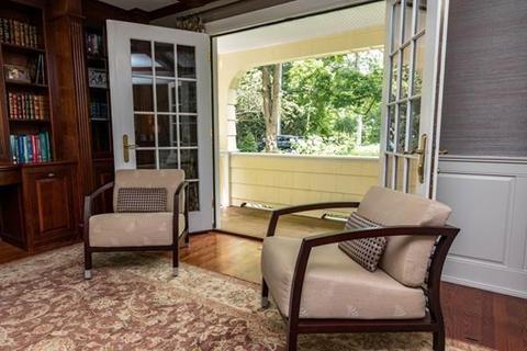 8 Sumner Rd, Wellesley, MA 02481 photo 17