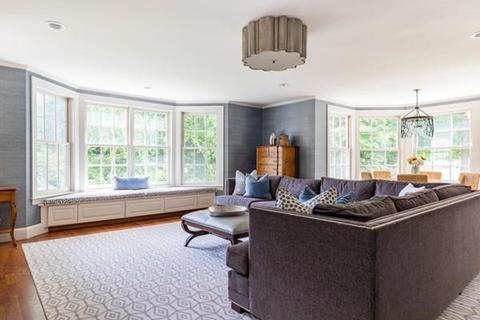 8 Sumner Rd, Wellesley, MA 02481 photo 5