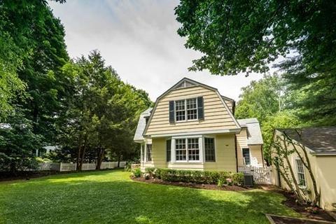 8 Sumner Rd, Wellesley, MA 02481 photo 38