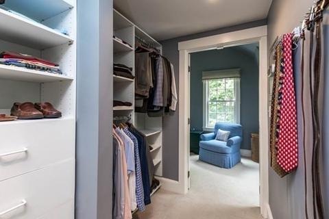 8 Sumner Rd, Wellesley, MA 02481 photo 23