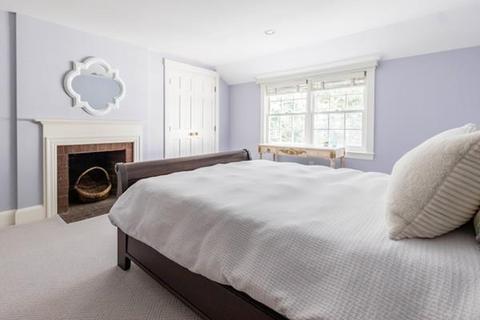 8 Sumner Rd, Wellesley, MA 02481 photo 28