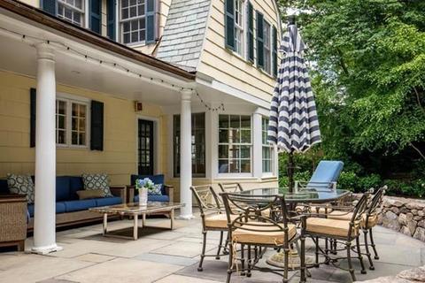 8 Sumner Rd, Wellesley, MA 02481 photo 37