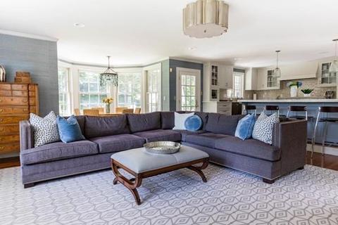 8 Sumner Rd, Wellesley, MA 02481 photo 4