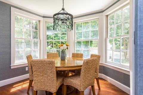8 Sumner Rd, Wellesley, MA 02481 photo 11
