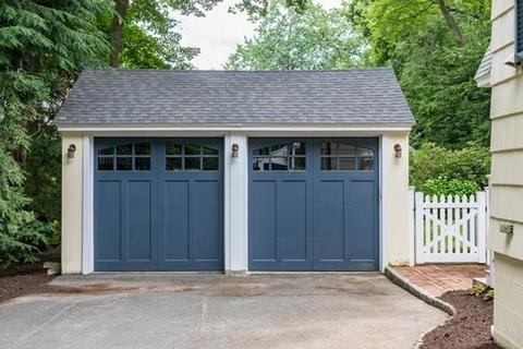 8 Sumner Rd, Wellesley, MA 02481 photo 40