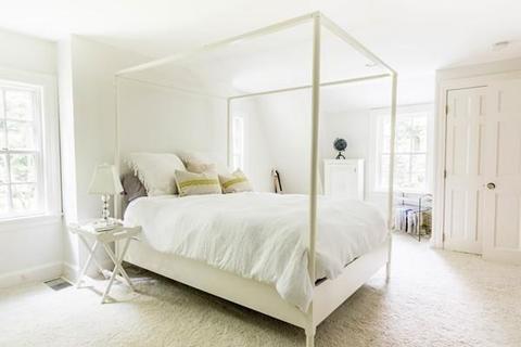 8 Sumner Rd, Wellesley, MA 02481 photo 30