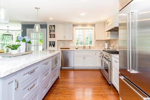 8 Sumner Rd, Wellesley, MA 02481 photo 7