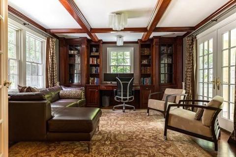 8 Sumner Rd, Wellesley, MA 02481 photo 15