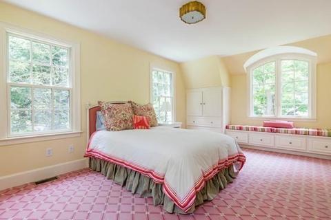 8 Sumner Rd, Wellesley, MA 02481 photo 31