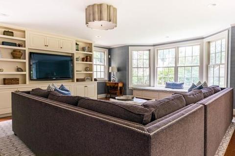 8 Sumner Rd, Wellesley, MA 02481 photo 6
