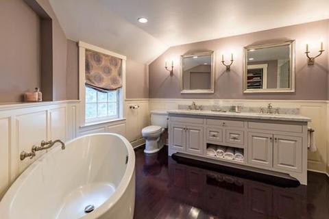 8 Sumner Rd, Wellesley, MA 02481 photo 24