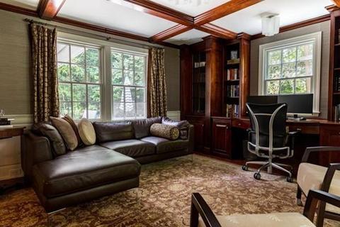 8 Sumner Rd, Wellesley, MA 02481 photo 16