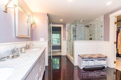 8 Sumner Rd, Wellesley, MA 02481 photo 26