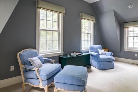 8 Sumner Rd, Wellesley, MA 02481 photo 22