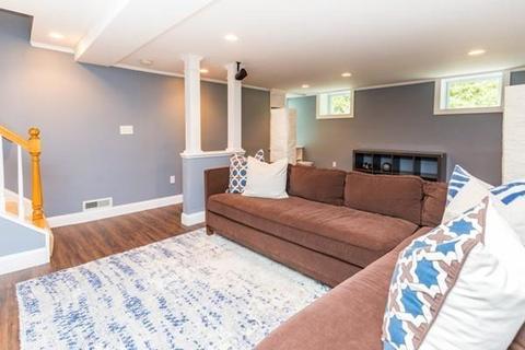 8 Sumner Rd, Wellesley, MA 02481 photo 34