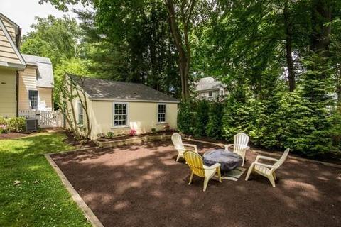 8 Sumner Rd, Wellesley, MA 02481 photo 39