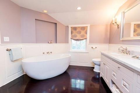 8 Sumner Rd, Wellesley, MA 02481 photo 25