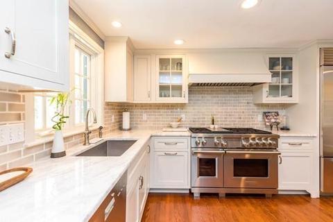 8 Sumner Rd, Wellesley, MA 02481 photo 8
