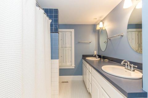 46 Champney St, Groton, MA 01450 photo 25