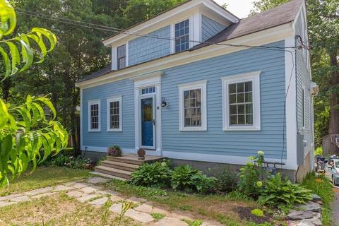 46 Champney St, Groton, MA 01450 photo 1
