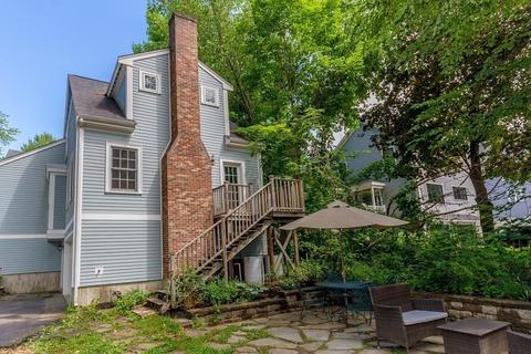 46 Champney St, Groton, MA 01450 photo 30