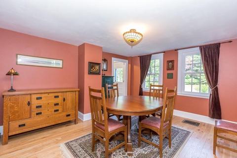 46 Champney St, Groton, MA 01450 photo 19