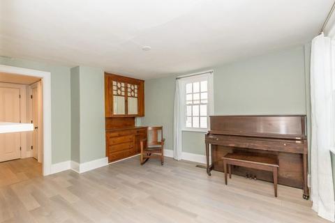 46 Champney St, Groton, MA 01450 photo 17