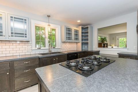 46 Champney St, Groton, MA 01450 photo 6