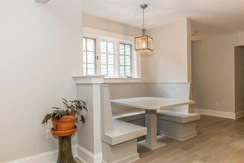46 Champney St, Groton, MA 01450 photo 10
