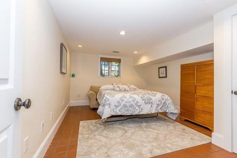 46 Champney St, Groton, MA 01450 photo 29