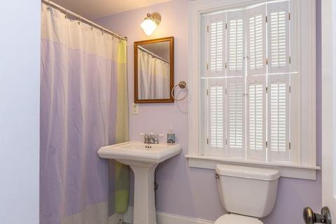 46 Champney St, Groton, MA 01450 photo 21